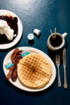 seattle_food_photographer_blueberry_pancakes