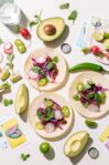 Seattle_food_photographer_tacos_brooke_fitts