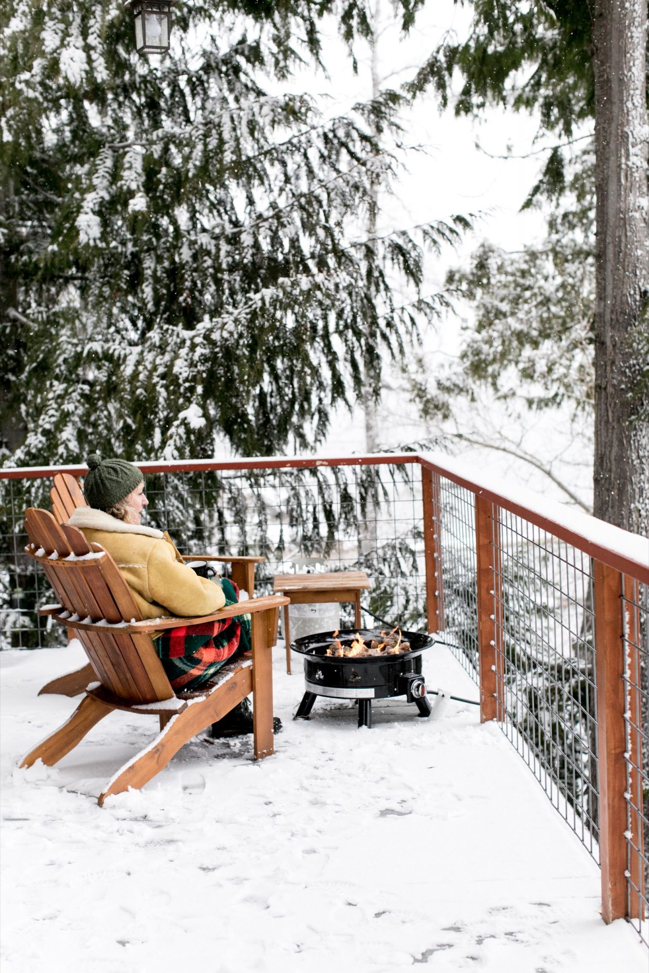 Seattle_Lifestyle_Photographer_Aribnb_shoot05