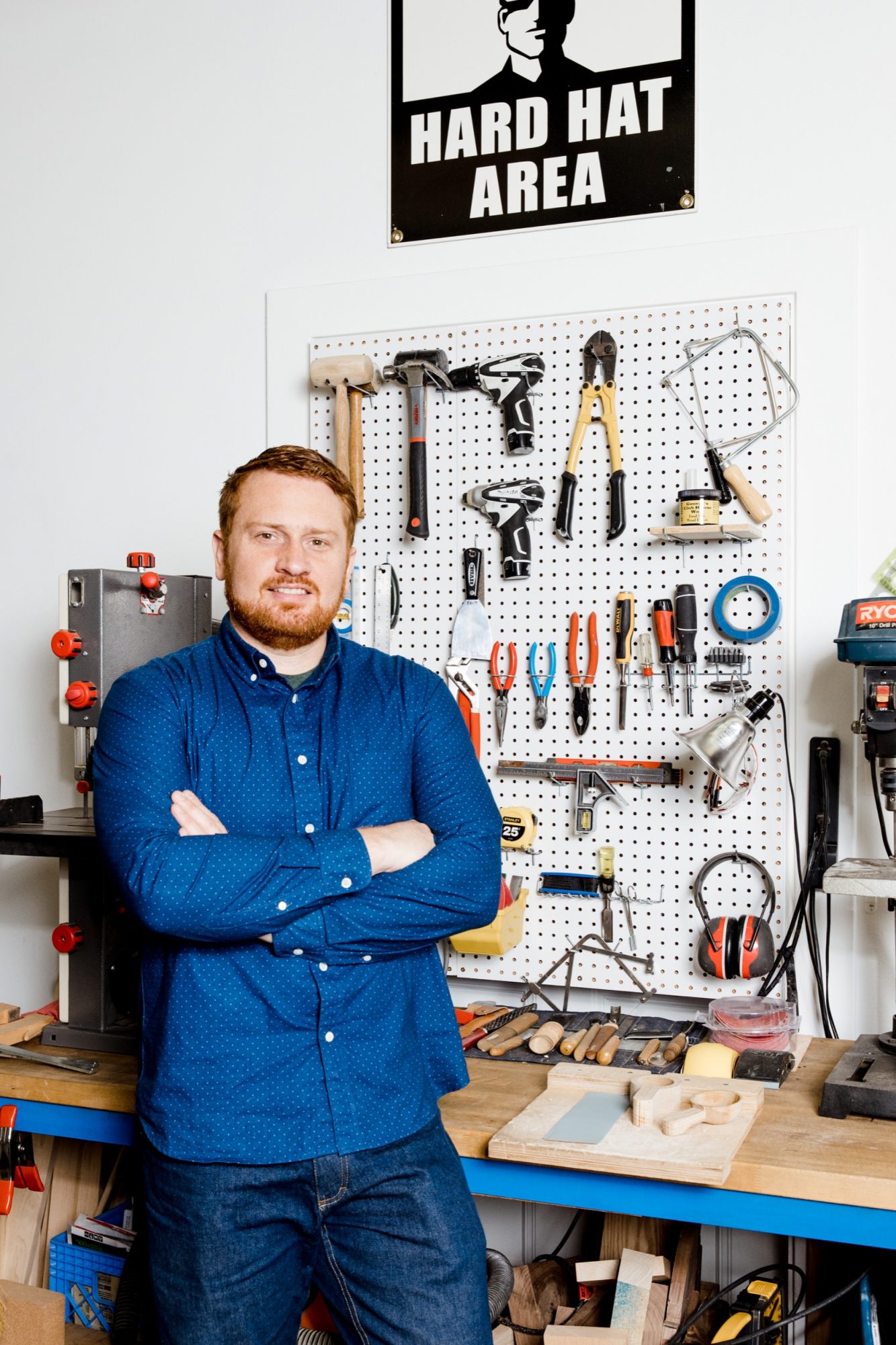 Seattle__Lifestyle_Portrait_Photographer_fruitsuper04