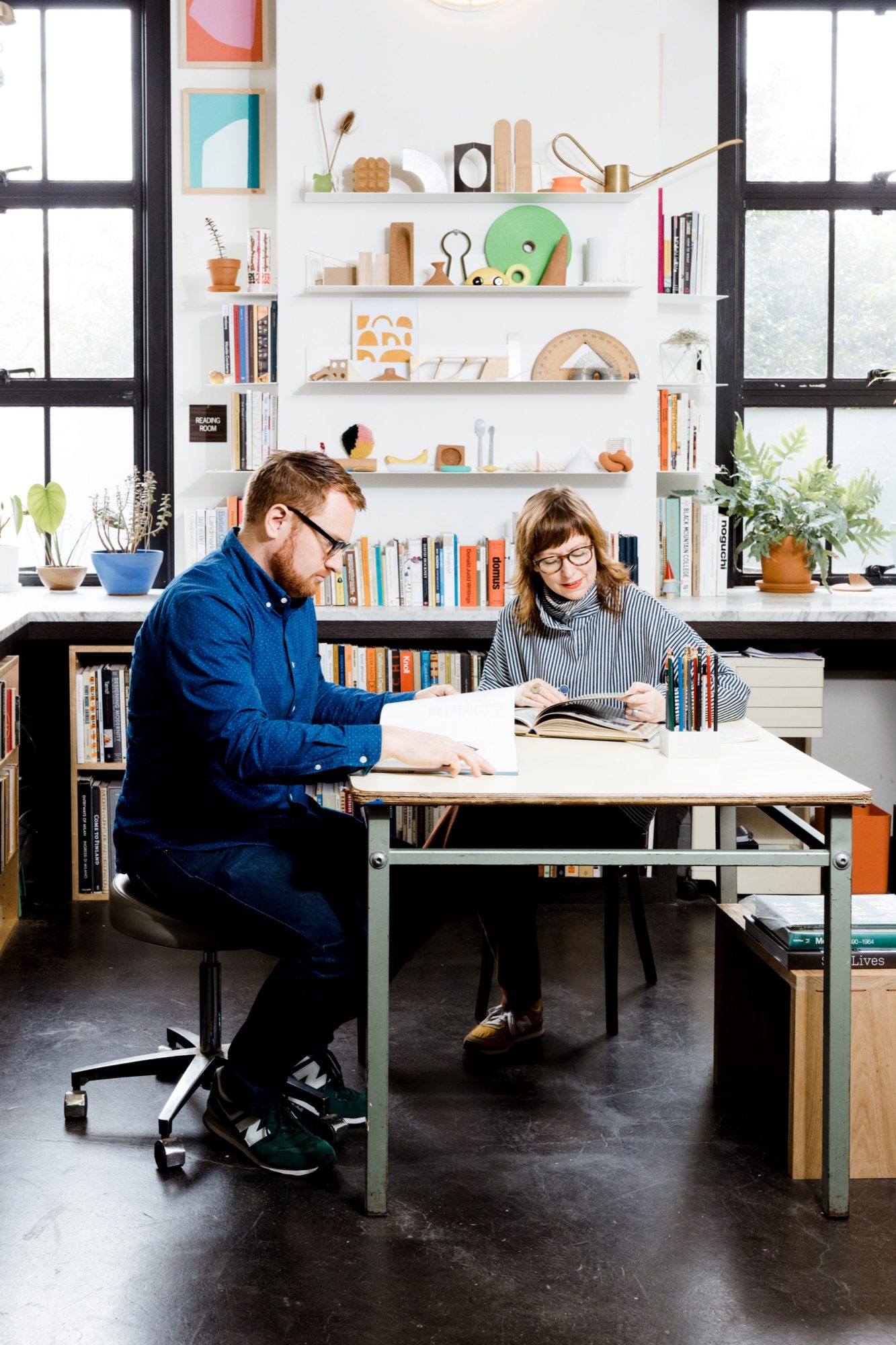 Seattle__Lifestyle_Portrait_Photographer_fruitsuper05