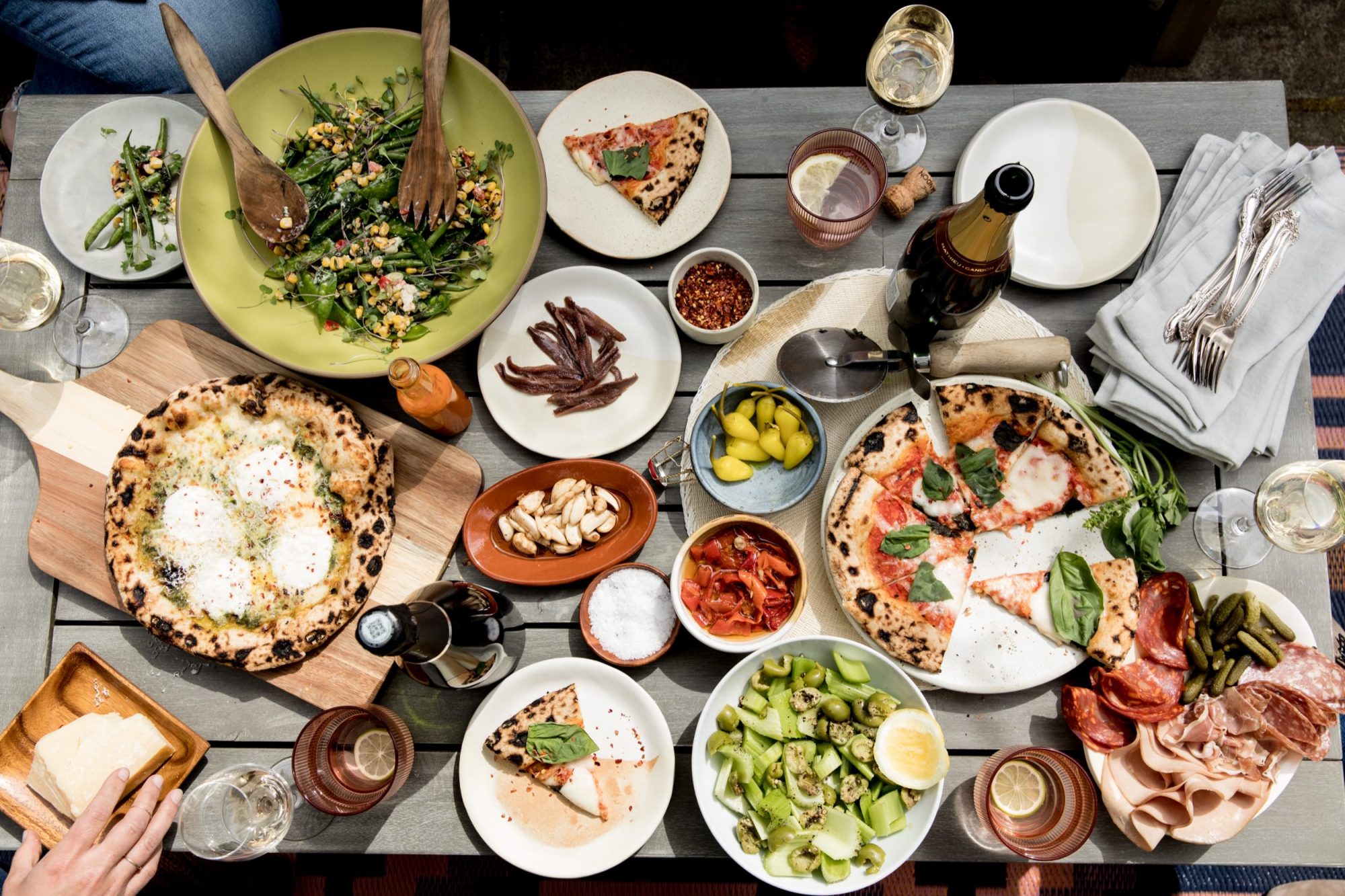 commericial_food_photographer_seattle09