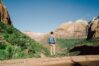 PNW_travel_photographer_zion_national_park_under_canvas_brooke_fitts_06