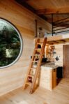 seattle_interior_photographer_landing_pad_cabin_brooke_fitts01
