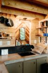 seattle_interior_photographer_landing_pad_cabin_brooke_fitts02