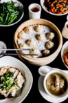 seattle_restaurant_photographer_din_tai_fung_brooke_fitts11