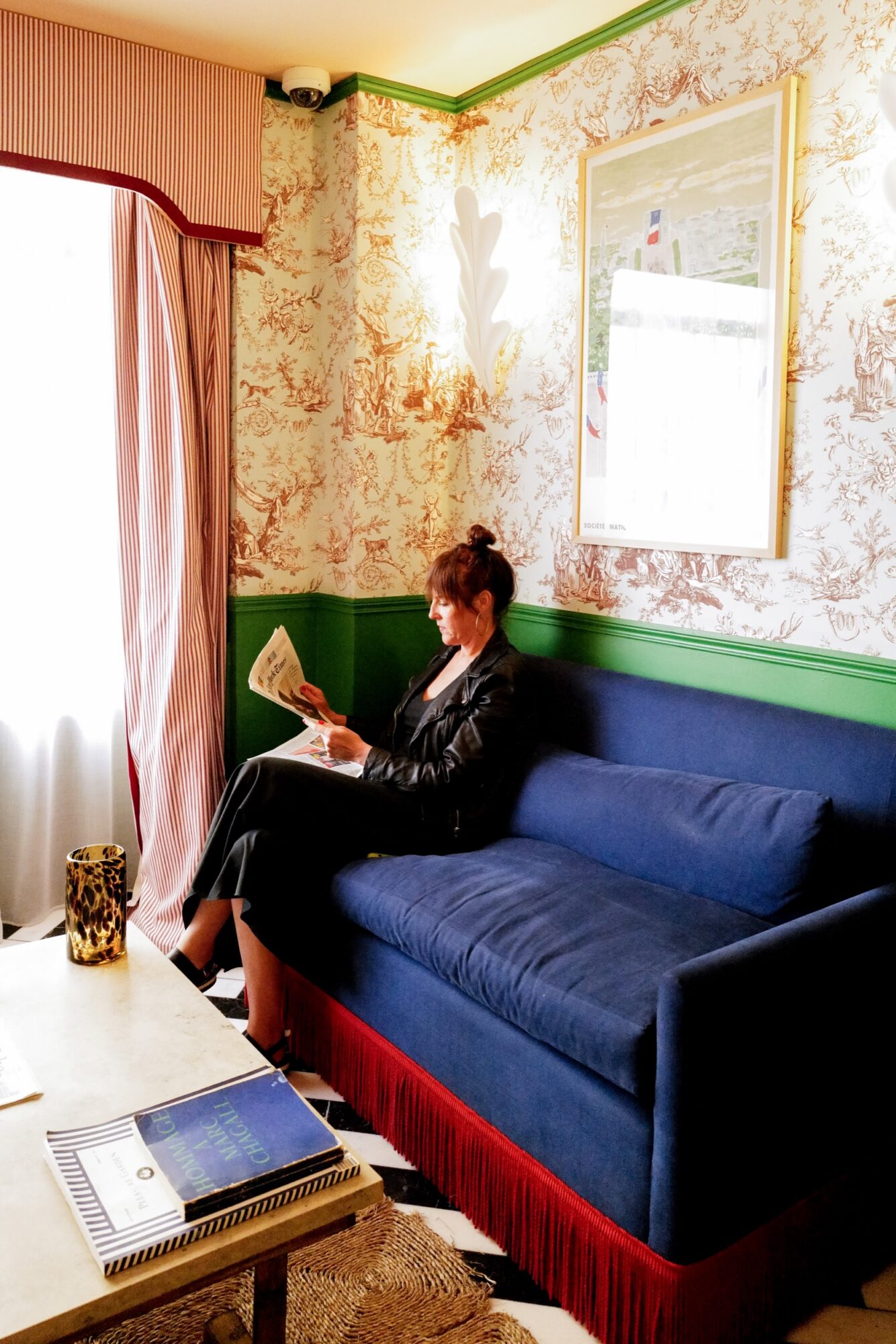 Paris_Seattle_Travel_photographer_Brooke_fitts04