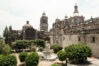 mexico_city_brooke_fitts_travel_photographer158