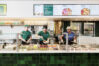 Seattle_Food_Interior_Photographer_Brooke_Fitts_SweetGreen059