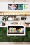 Seattle_Food_Interior_Photographer_Brooke_Fitts_SweetGreen064