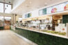 Seattle_Food_Interior_Photographer_Brooke_Fitts_SweetGreen065