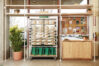 Seattle_Food_Interior_Photographer_Brooke_Fitts_SweetGreen068