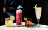Seattle_Cocktail_Photographer_Kamp_Social_House_Brooke_Fitts03