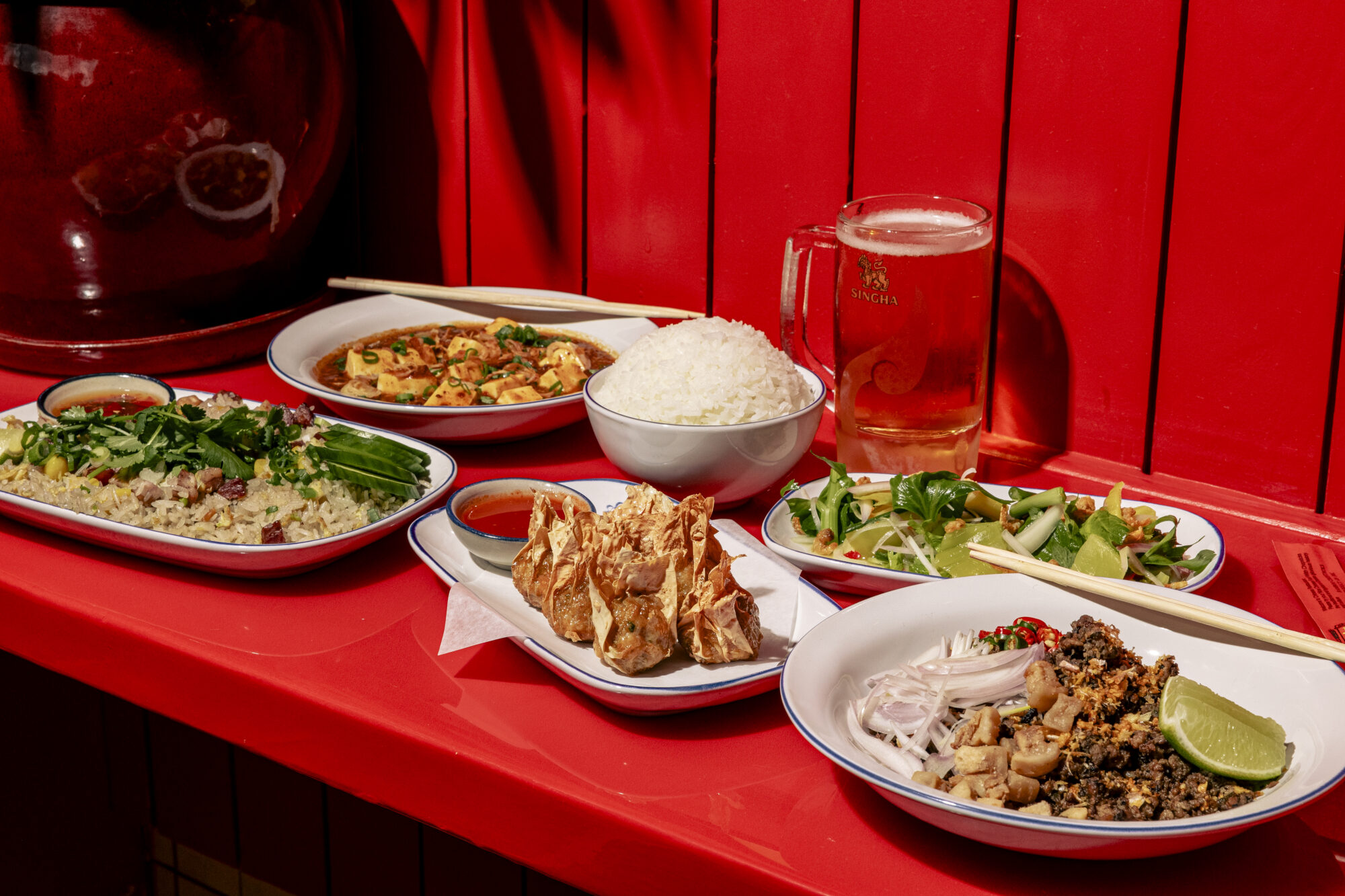 Yaowarat_Brooke_Fitts_Portland49