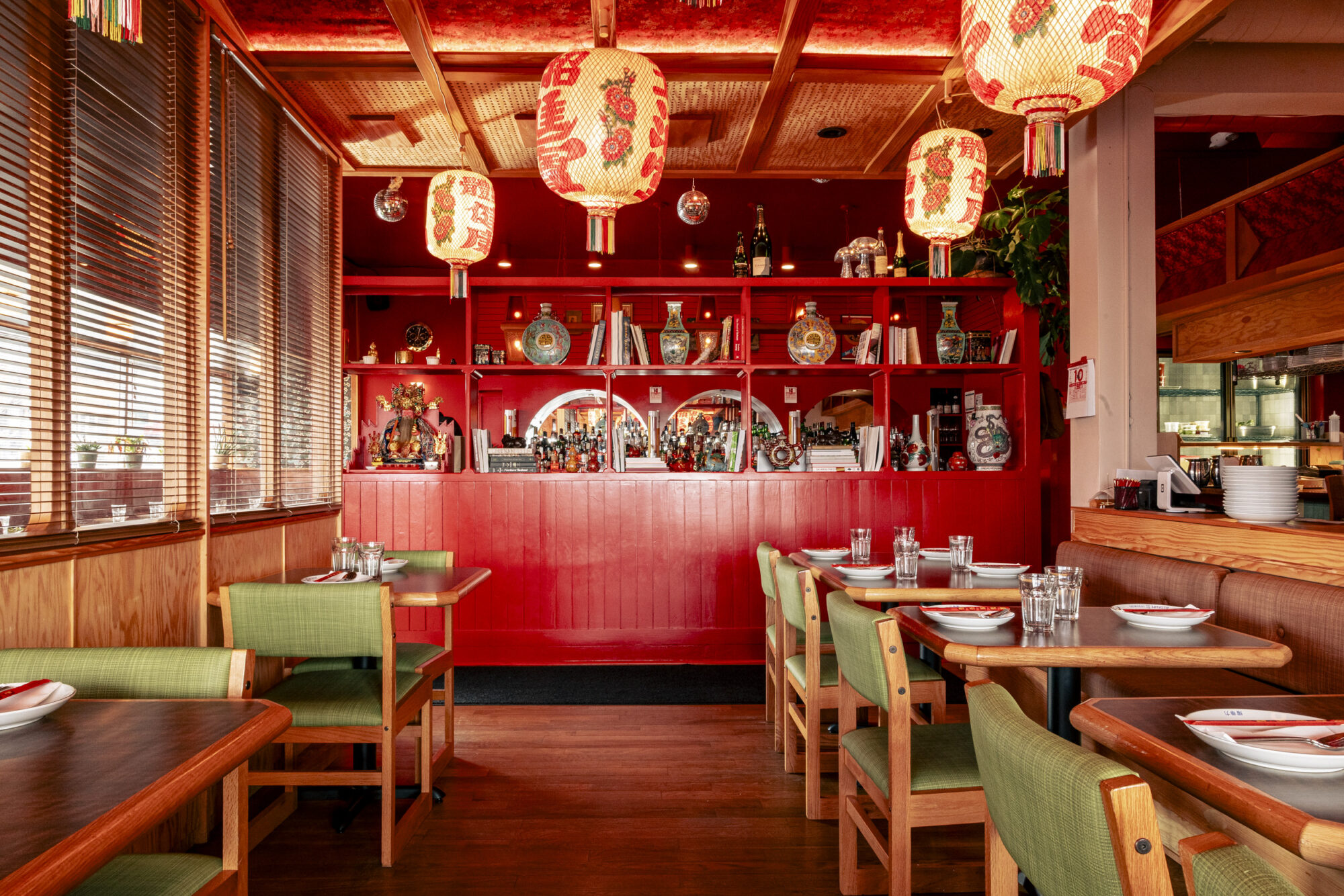 Yaowarat_Brooke_Fitts_Portland10A-1