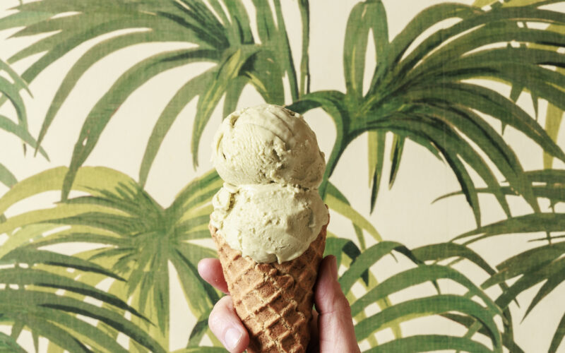 Seattle food photography