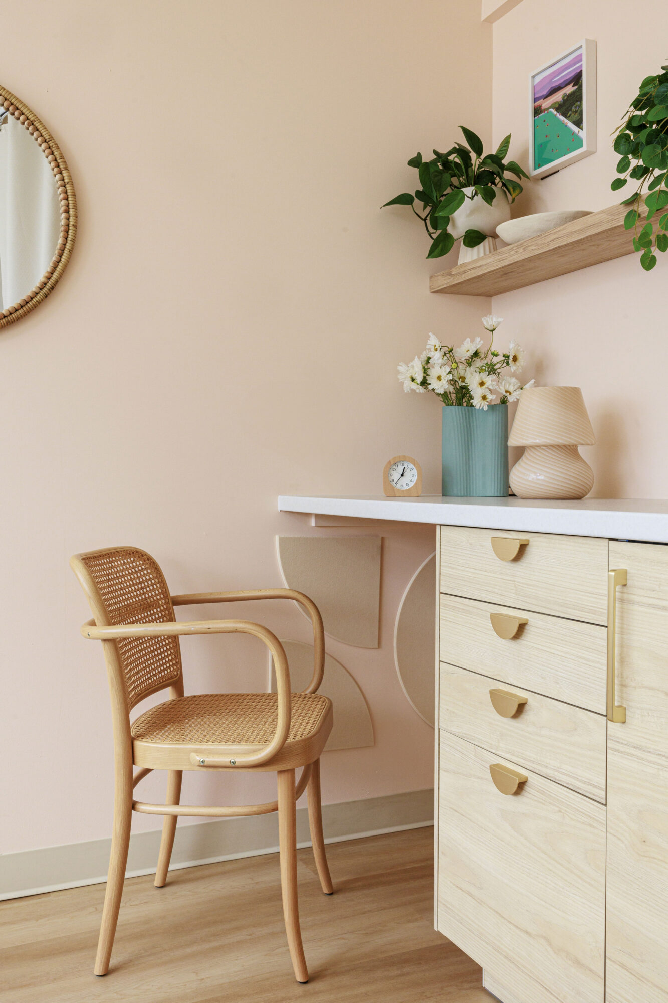 seattle_commericial_interiors_photography04