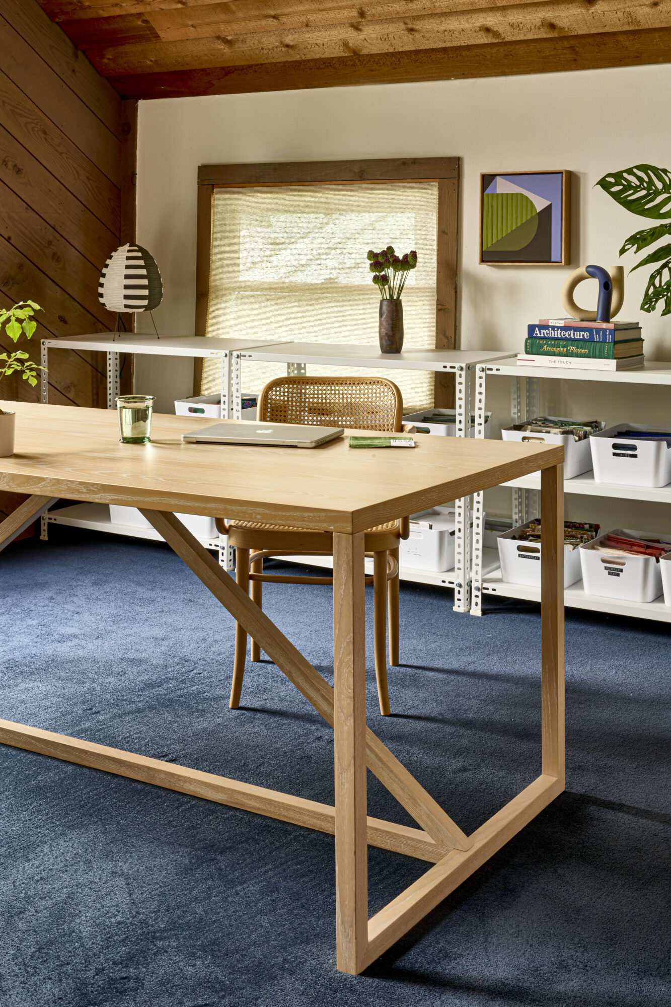 seattle_hospitality_interiors_photographer14